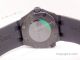 BF Factory Audemars Piguet Royal Oak Offshore Diver's Asia2836 Watches Solid Black (2)_th.jpg
